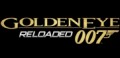 GoldenEye