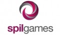 Spil