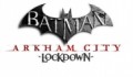 Arkham