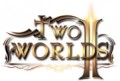 Two