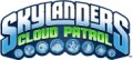 Skylanders