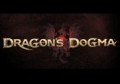 Dragon's