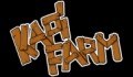 KapiFarm