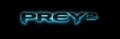 Prey