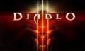 DIABLO