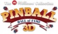 Pinball