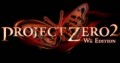 Project
