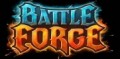 BattleForge