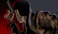 Mafia