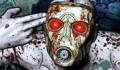 Borderlands-DLC