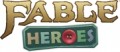 Fable