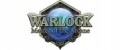 Warlock