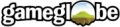 Gameglobe