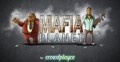 Mafia