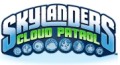 Skylanders