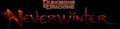 Neverwinter