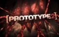 Prototype