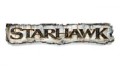 Starhawk