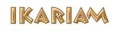 Ikariam: