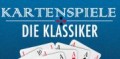 Kartenspiele: