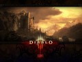 Diablo