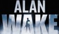 Alan