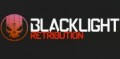 Blacklight: