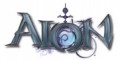 AION