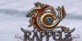 Rappelz
