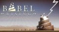 Babel