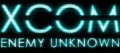 XCOM: