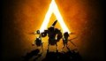 Arcane