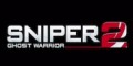 Sniper: