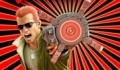 Bionic