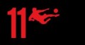 Fu�ballmanager