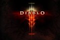 Diablo