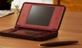 3DS: