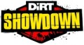 DiRT