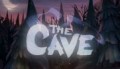 The