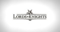 Beta-Version