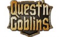 Quest�n