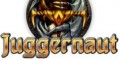 Juggernaut