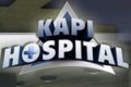 Kapi