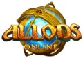 Allods