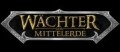 W�chter