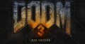 DOOM