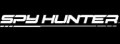 Spyhunter