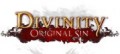 Divinity: