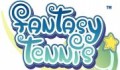 Fantasy