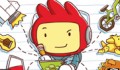 Scribblenauts